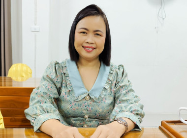 เข้าร่วมประชุมรับฟังการชี้แจงการใช้เครื่องมือ Credit lock ... พารามิเตอร์รูปภาพ 10