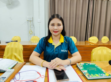 เข้าร่วมประชุมรับฟังการชี้แจงการใช้เครื่องมือ Credit lock ... พารามิเตอร์รูปภาพ 11