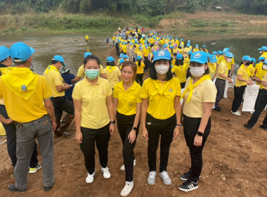 ร่วมกิจกรรมจิตอาสาภัยพิบัติ : โครงการจิตอาสาต้านภัยแล้ง ... พารามิเตอร์รูปภาพ 7