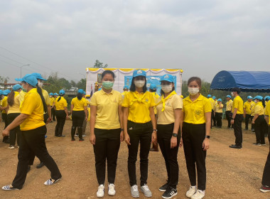 ร่วมกิจกรรมจิตอาสาภัยพิบัติ : โครงการจิตอาสาต้านภัยแล้ง ... พารามิเตอร์รูปภาพ 9