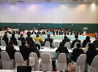 เข้าร่วมโครงการประชุมเชิงปฏิบัติการ ... พารามิเตอร์รูปภาพ 10