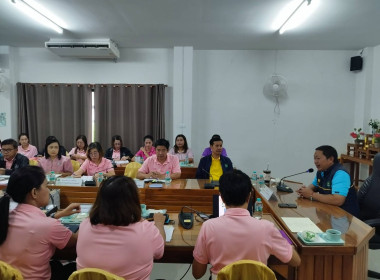 “ขับเคลื่อน นโยบาย DRIVE” พารามิเตอร์รูปภาพ 24