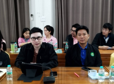 “ขับเคลื่อน นโยบาย DRIVE” พารามิเตอร์รูปภาพ 17