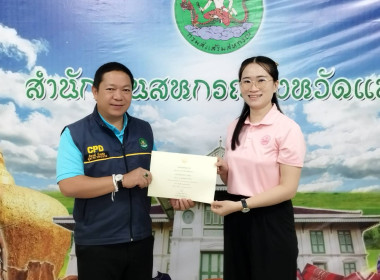 “ขับเคลื่อน นโยบาย DRIVE” พารามิเตอร์รูปภาพ 21