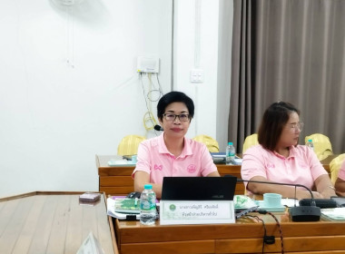 “ขับเคลื่อน นโยบาย DRIVE” พารามิเตอร์รูปภาพ 6