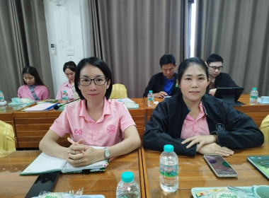 “ขับเคลื่อน นโยบาย DRIVE” พารามิเตอร์รูปภาพ 14