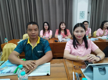 “ขับเคลื่อน นโยบาย DRIVE” พารามิเตอร์รูปภาพ 12