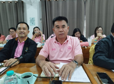 “ขับเคลื่อน นโยบาย DRIVE” พารามิเตอร์รูปภาพ 10