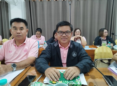 “ขับเคลื่อน นโยบาย DRIVE” พารามิเตอร์รูปภาพ 8