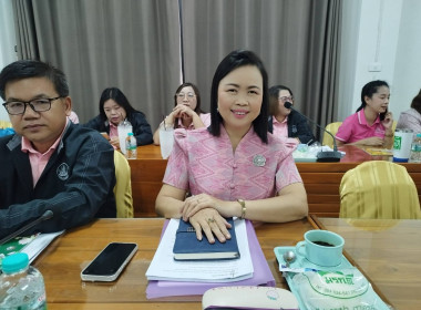 “ขับเคลื่อน นโยบาย DRIVE” พารามิเตอร์รูปภาพ 7