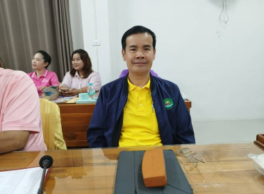 “ขับเคลื่อน นโยบาย DRIVE” พารามิเตอร์รูปภาพ 2