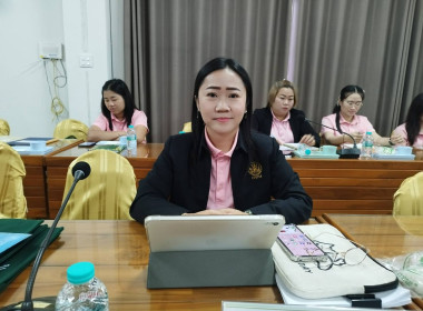 “ขับเคลื่อน นโยบาย DRIVE” พารามิเตอร์รูปภาพ 9