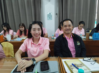 “ขับเคลื่อน นโยบาย DRIVE” พารามิเตอร์รูปภาพ 11