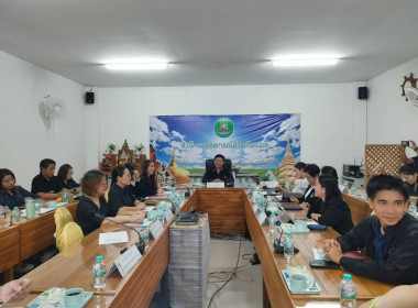 ประชุมข้าราชการ ... พารามิเตอร์รูปภาพ 16