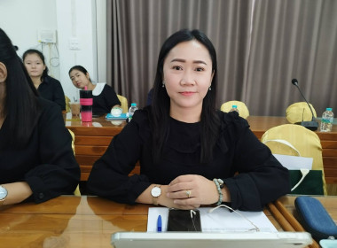 ประชุมข้าราชการ ... พารามิเตอร์รูปภาพ 7