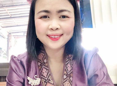 เร่งรัดการปิดบัญชีของสหกรณ์ออมทรัพย์เครือข่ายพัฒนาชีวิตครูแพร่ จำกัด ... พารามิเตอร์รูปภาพ 2