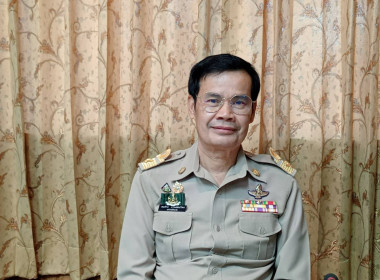 เข้าร่วมประชุมคณะกรมการจังหวัดแพร่ ... พารามิเตอร์รูปภาพ 3