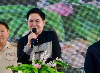 ลงพื้นที่ตรวจติดตามการบูรณาการ ... พารามิเตอร์รูปภาพ 1