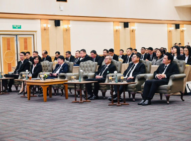 เข้าร่วมโครงการประชุมเชิงปฏิบัติการ ... พารามิเตอร์รูปภาพ 5