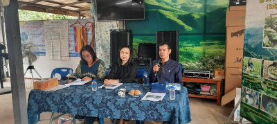 เข้าร่วมประชุมใหญ่สามัญประจำปี 2568 ... พารามิเตอร์รูปภาพ 1