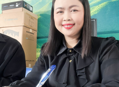 เข้าร่วมประชุมใหญ่สามัญประจำปี 2568 ... พารามิเตอร์รูปภาพ 2