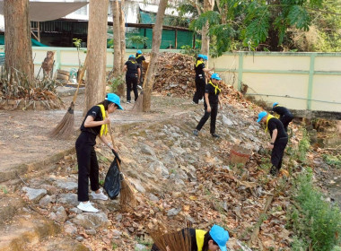 สำนักงานสหกรณ์จังหวัดแพร่ จัดกิจกรรม “ ... พารามิเตอร์รูปภาพ 4