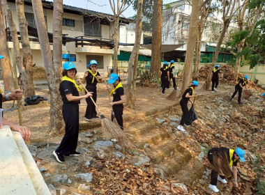 สำนักงานสหกรณ์จังหวัดแพร่ จัดกิจกรรม “ ... พารามิเตอร์รูปภาพ 3