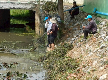 สำนักงานสหกรณ์จังหวัดแพร่ จัดกิจกรรม “ ... พารามิเตอร์รูปภาพ 6