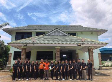สำนักงานสหกรณ์จังหวัดแพร่ ... พารามิเตอร์รูปภาพ 1