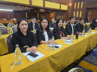 เข้าร่วมโครงการขับเคลื่อนนโยบาย CPD DRIVE ... พารามิเตอร์รูปภาพ 6