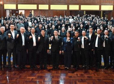 เข้าร่วมโครงการขับเคลื่อนนโยบาย CPD DRIVE ... พารามิเตอร์รูปภาพ 5