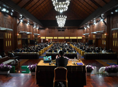 เข้าร่วมโครงการขับเคลื่อนนโยบาย CPD DRIVE ... พารามิเตอร์รูปภาพ 8