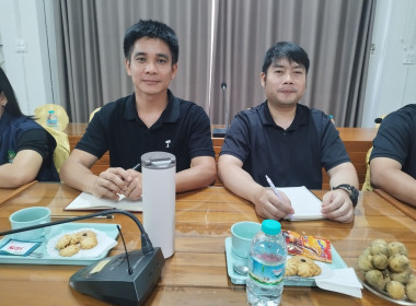 ผู้ตรวจราชการกรม เขตตรวจราชการส่วนกลาง เขตตรวจราชการที่ 1 , ... พารามิเตอร์รูปภาพ 13
