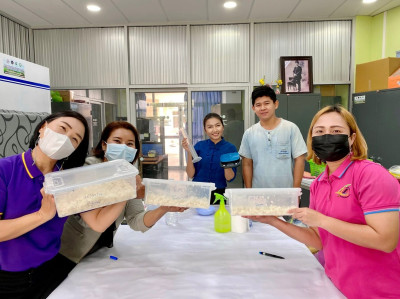 ร่วมปฏิบัติการแปรรูปผลผลิตของเกษตรกรผู้ปลูกส้มเขียวหวาน ... พารามิเตอร์รูปภาพ 1