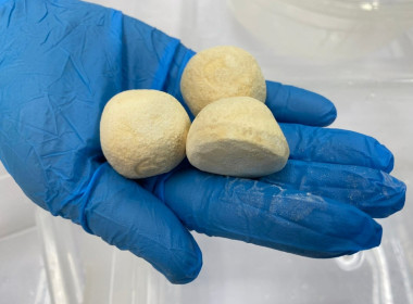 ร่วมปฏิบัติการแปรรูปผลผลิตของเกษตรกรผู้ปลูกส้มเขียวหวาน ... พารามิเตอร์รูปภาพ 4