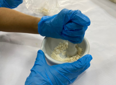 ร่วมปฏิบัติการแปรรูปผลผลิตของเกษตรกรผู้ปลูกส้มเขียวหวาน ... พารามิเตอร์รูปภาพ 3