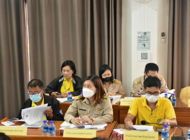 โครงการจัดที่ดินทำกินให้ชุมชนตามนโยบายรัฐบาล(คทช.) พารามิเตอร์รูปภาพ 10