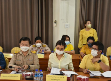 โครงการจัดที่ดินทำกินให้ชุมชนตามนโยบายรัฐบาล(คทช.) พารามิเตอร์รูปภาพ 11