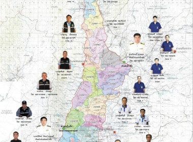 ประชุมแต่งตั้งคณะกรรมการจัดการชลประทาน ... พารามิเตอร์รูปภาพ 9