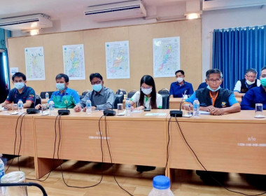 ประชุมแต่งตั้งคณะกรรมการจัดการชลประทาน ... พารามิเตอร์รูปภาพ 4