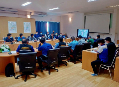 ประชุมแต่งตั้งคณะกรรมการจัดการชลประทาน ... พารามิเตอร์รูปภาพ 6