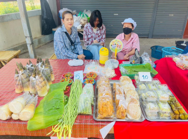 งานวันถ่ายทอดเทคโนโลยีเพื่อเริ่มต้นฤดูกาล ผลิตใหม่ ... พารามิเตอร์รูปภาพ 12