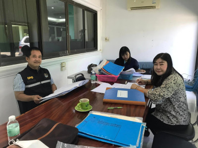 ตรวจการ สหกรณ์การเกษตรวังชิ้น จำกัด พารามิเตอร์รูปภาพ 1