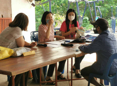 สอบทานหนี้กลุ่มเกษตรกรเลี้ยงสัตว์บ้าเหล่า พารามิเตอร์รูปภาพ 5