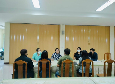 หารือแนวทางการจัดการระบบควบคุมภายใน มาตรฐาน GAP ... พารามิเตอร์รูปภาพ 9