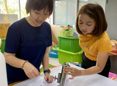 รวมปฏิบัติการแปรรูปผลผลิตของเกษตรกรผู้ปลูกส้มเขียวหวาน ... พารามิเตอร์รูปภาพ 2