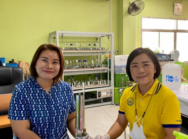 รวมปฏิบัติการแปรรูปผลผลิตของเกษตรกรผู้ปลูกส้มเขียวหวาน ... พารามิเตอร์รูปภาพ 3