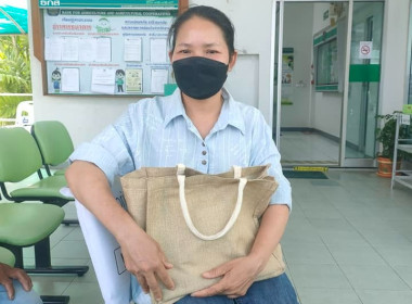 ติดตามการชำระเงินกองทุนพัฒนาสหกรณ์ ... พารามิเตอร์รูปภาพ 5