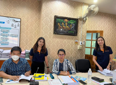 ตรวจนับสินค้า สหกรณ์บริการครูแพร่ จำกัด พารามิเตอร์รูปภาพ 4