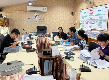 ตรวจนับสินค้า สหกรณ์บริการครูแพร่ จำกัด พารามิเตอร์รูปภาพ 8